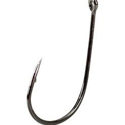 Iron Claw Raubfischangeln-Zubehör<Drop Shot Hook BN