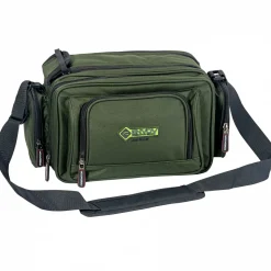 Iron Claw Angeltaschen ·Kunstködertaschen<Envoy Jig Bag