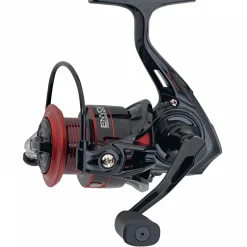 Iron Claw Spinnrollen<Envoy Series 3500