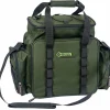 Iron Claw Rutenfutterale ·Allroundruten-Futterale|Rutenzubehör<Envoy Spin Bag Large