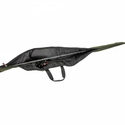 New Iron Claw Envoy Spin Rod Bag