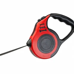 Best Iron Claw Foulding Prelavator Spundwandkescher