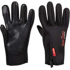 Online Iron Claw Handschuh Predator Gloves