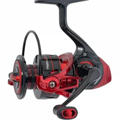 Clearance Iron Claw High-V Red Series 4000