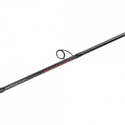 Iron Claw Reiseruten<High-V Red² Travel Shad Spin