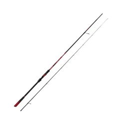 Iron Claw Spinnruten<High-V Red² Zander Spin