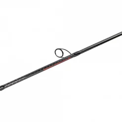 Iron Claw Spinnruten<High-V Red² Zander Spin