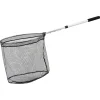 Iron Claw Allroundkescher<Kescher Quick Scoop