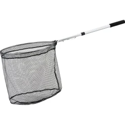 Iron Claw Allroundkescher<Kescher Quick Scoop