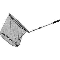 Iron Claw Allroundkescher<Kescher Quick Scoop