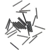 Sale Iron Claw Klemmhülsen
