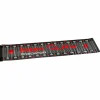 Discount Iron Claw Predator XXL Measure