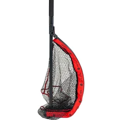 Iron Claw Allroundkescher<Slide & Float Edition Scoop