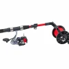 Outlet Iron Claw Smart Spooler