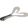 Outlet Iron Claw Turbo X-Tail (Red Chest, 12 cm)