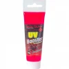 Best Iron Claw UV-Booster Gel (Bloodworm)