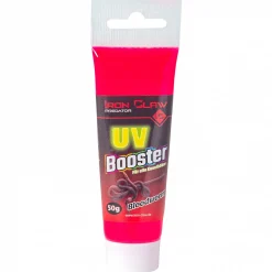 Best Iron Claw UV-Booster Gel (Bloodworm)