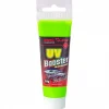 Iron Claw UV-Booster Gel (Fish Mix)
