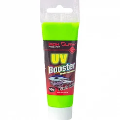 Iron Claw UV-Booster Gel (Fish Mix)