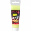 Iron Claw Angellockstoffe & Boilie-Flavours<UV-Booster Gel (Garlic)