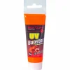 Iron Claw Angellockstoffe & Boilie-Flavours<UV-Booster Gel (Shrimp)