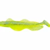 Iron Claw Gummiköder ·Gummifische & Shads|Raubfischangeln Kunstköder<Wave Glider (BFL)