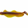 New Iron Claw Wave Glider (LPK)
