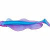Sale Iron Claw Wave Glider (PMN)