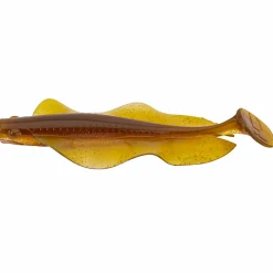 Discount Iron Claw Wave Glider (RMO)