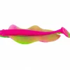 Iron Claw Gummiköder ·Gummifische & Shads<Wave Glider (WML)