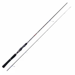 Iron Claw Zielfischruten Pro (Vertical) Vertical 38 C 195 14-38 g