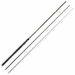 Iron Trout Forellenruten|Zielfischruten<Angelrute RX-Series RX-L/RX-H RX-H 390 12-48 g