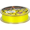 Iron Trout Forellenschnüre|Forellenschnüre<Angelschnur Spooner Braid (gelb, 150 m)