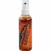 Iron Trout Angellockstoffe & Boilie-Flavours<Attraktor Spray (Leber)