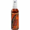 Online Iron Trout Attraktor Spray (Blut)