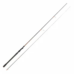 Iron Trout Zielfischruten|Forellenruten<Chakka CL