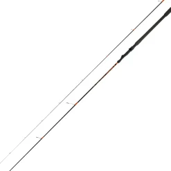 Iron Trout Zielfischruten|Forellenruten<Chakka CL