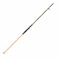 Outlet Iron Trout Chakka Competition
