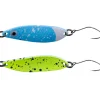 Discount Iron Trout Eye Spoon (BWY)