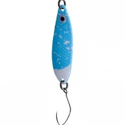 Discount Iron Trout Eye Spoon (BWY)