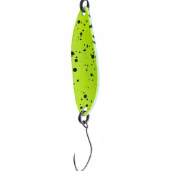 Discount Iron Trout Eye Spoon (BWY)