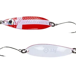 Iron Trout Forellenangeln-Zubehör|Trout Spoons<Eye Spoon (DAN)
