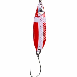 Iron Trout Forellenangeln-Zubehör|Trout Spoons<Eye Spoon (DAN)