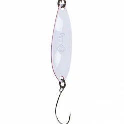 Iron Trout Forellenangeln-Zubehör|Trout Spoons<Eye Spoon (DAN)