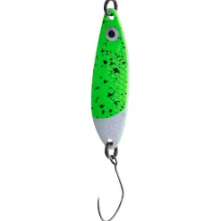 Discount Iron Trout Eye Spoon (GWR)