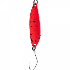 Discount Iron Trout Eye Spoon (GWR)