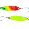 Iron Trout Forellenangeln-Zubehör|Trout Spoons<Eye Spoon (GYR)