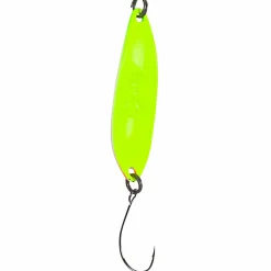 Iron Trout Forellenangeln-Zubehör|Trout Spoons<Eye Spoon (GYR)
