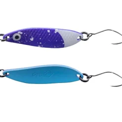 Iron Trout Forellenangeln-Zubehör|Trout Spoons<Eye Spoon (PWP)