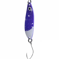 Iron Trout Forellenangeln-Zubehör|Trout Spoons<Eye Spoon (PWP)